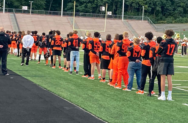 Massillon-Tigers-Team-Anthem